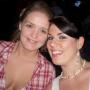 Samantha Gary Photo 26