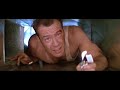 John Mcclane Photo 34