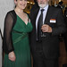 Alison Mccarthy Photo 44