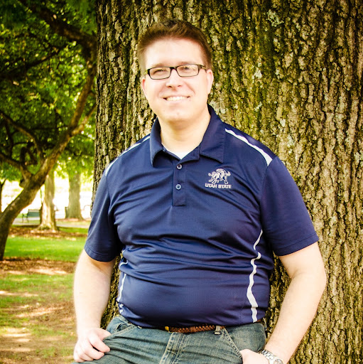 Scott Ripplinger Photo 2