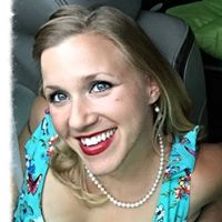 Leah Spaulding Photo 3
