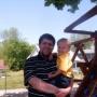 Dewayne Henson Photo 12