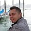 Dimitar Stefanov Photo 16