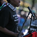 Cynthia Duckworth Photo 20