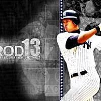 Robert Foo Photo 3