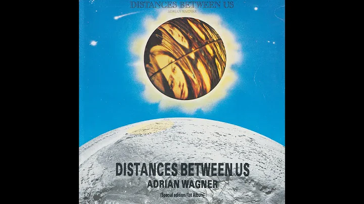 Adrian Wagner Photo 31