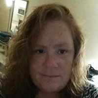 Leann Haynes Photo 2