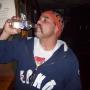Dan Eccles Photo 16