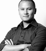 David Nguyen Photo 1