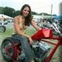 Angie Paige Photo 14