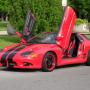 Fabian Carrillo Photo 24