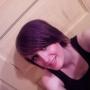 Brittany Simmons Photo 28