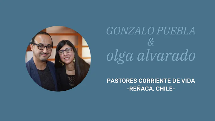Olga Alvarado Photo 36