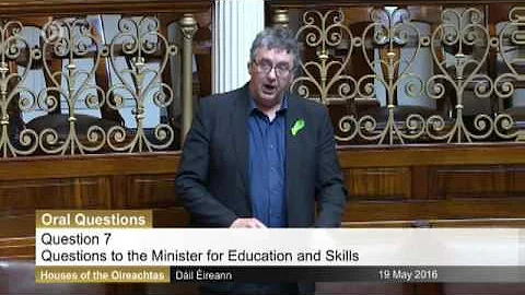 Thomas Dail Photo 19