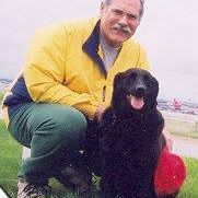 Neil Weber Photo 8