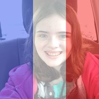 Sadie Moore Photo 6