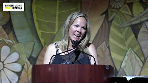 Tamara Welch Photo 25