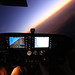 David Embry Photo 34