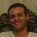 Mohamed Mabrouk Photo 32