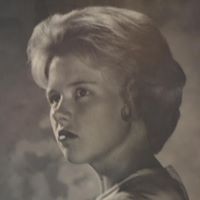Elaine Wiley Photo 5