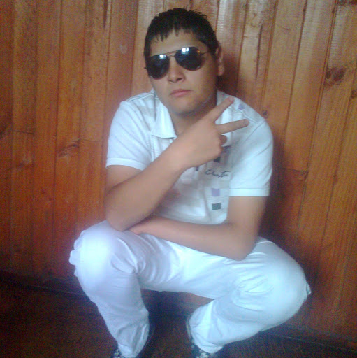 Abdon Ruiz Photo 1