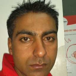 Balwinder Dhillon Photo 13