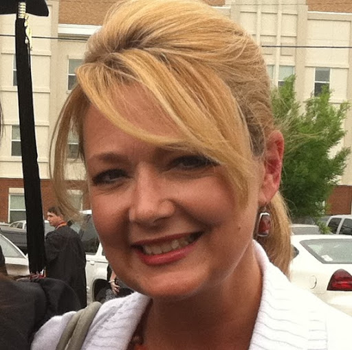 Kelly Justice Photo 12