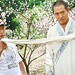 Ping Woo Photo 21