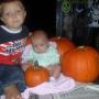 Darrell Phillips Photo 29