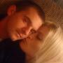 Jennifer Colwell Photo 17
