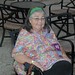 Colleen Warner Photo 34