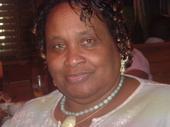 Joyce Ferguson Photo 16