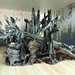 Anne Geer Photo 16