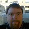 Jason Crawley Photo 10