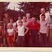 Nancy Sylvester Photo 35