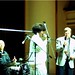 Laverne Baker Photo 34