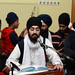 Manjeet Singh Photo 43