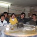 Yan Zou Photo 25