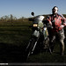 Ben Slavin Photo 25