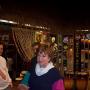 Carol Hurst Photo 26