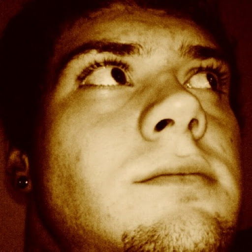 Steven Freitag Photo 9