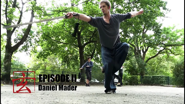 Daniel Mader Photo 27