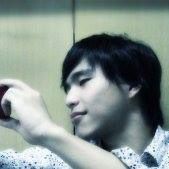 Xie Zheng Photo 1