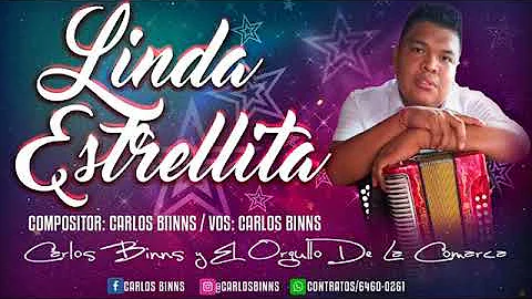 Linda Carlos Photo 18