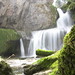 Roy Travers Photo 19