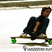 Brian Finnerty Photo 38