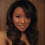 Lisa Huynh Photo 30