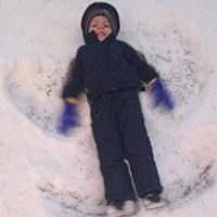 Kelly Jurgensen Photo 1