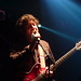 Gavin Hayes Photo 25
