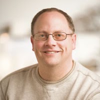 Donny Jackson Photo 11